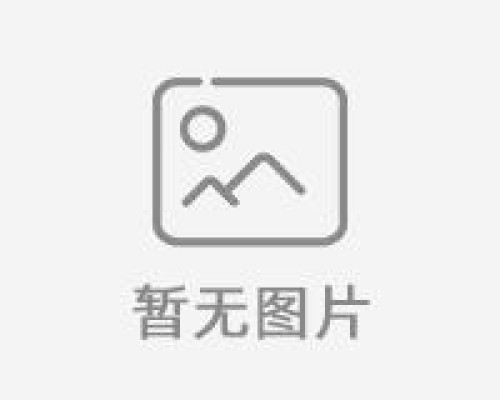 翔安抖音图文代运营服务